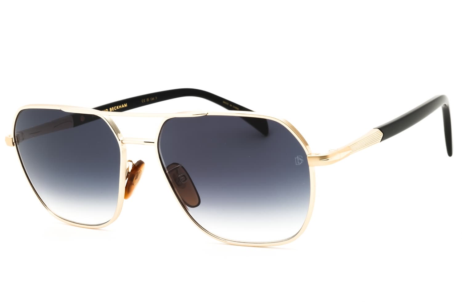 David Beckham DB 1128/G/S — Lunettes de soleil 5