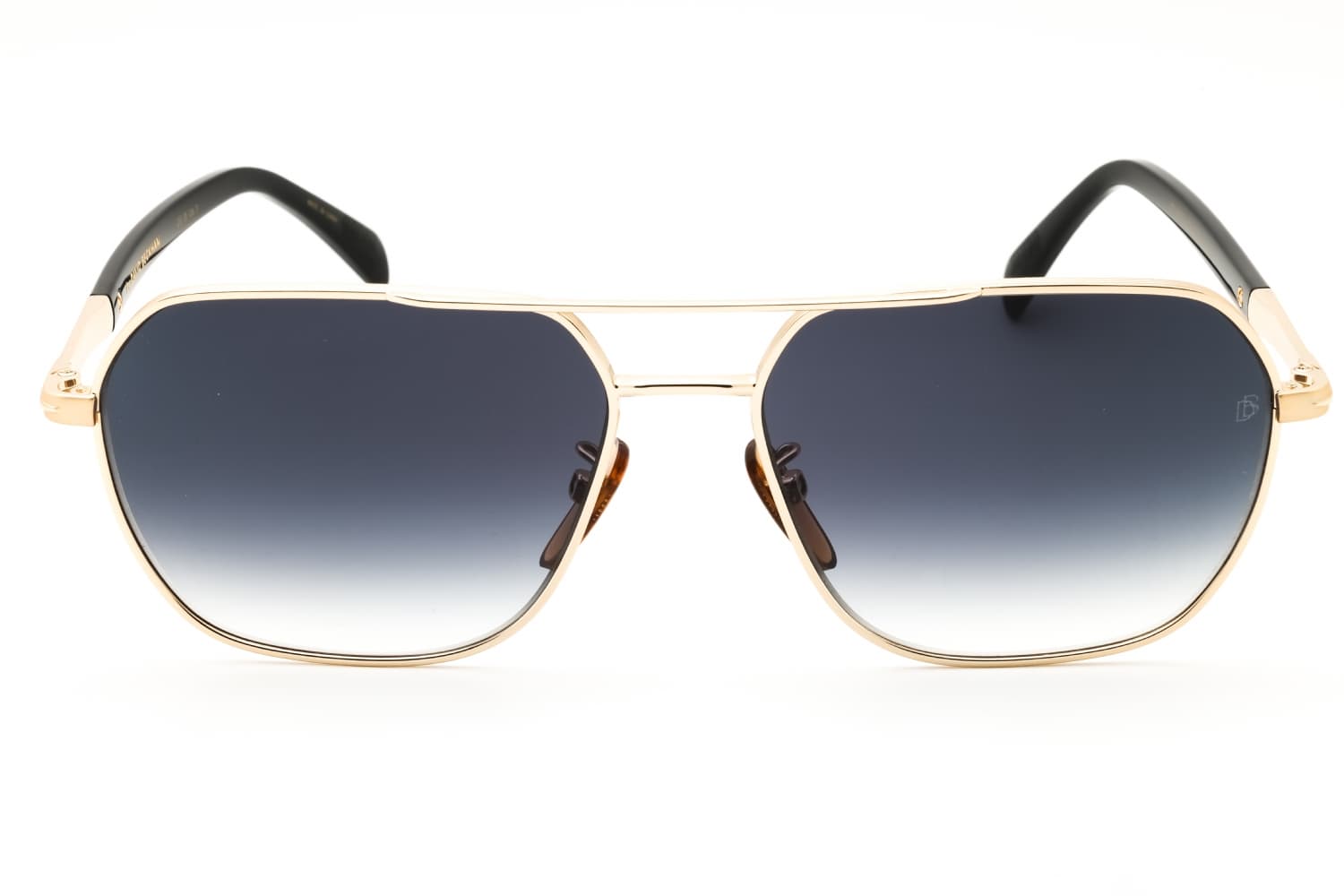 David Beckham DB 1128/G/S — Lunettes de soleil 6