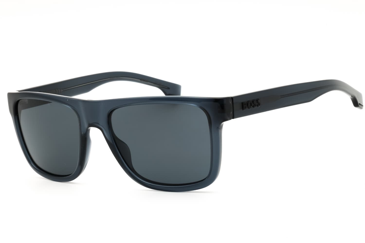 Hugo Boss BOSS 1647/S — Lunettes de soleil 7