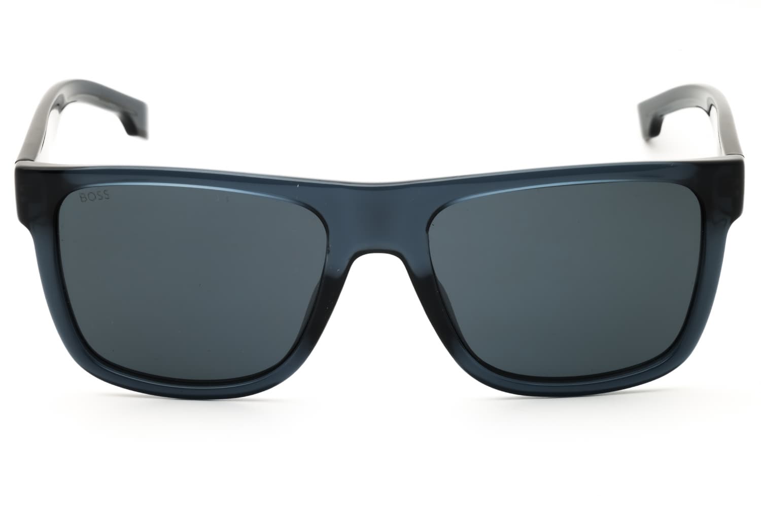 Hugo Boss BOSS 1647/S — Lunettes de soleil 8