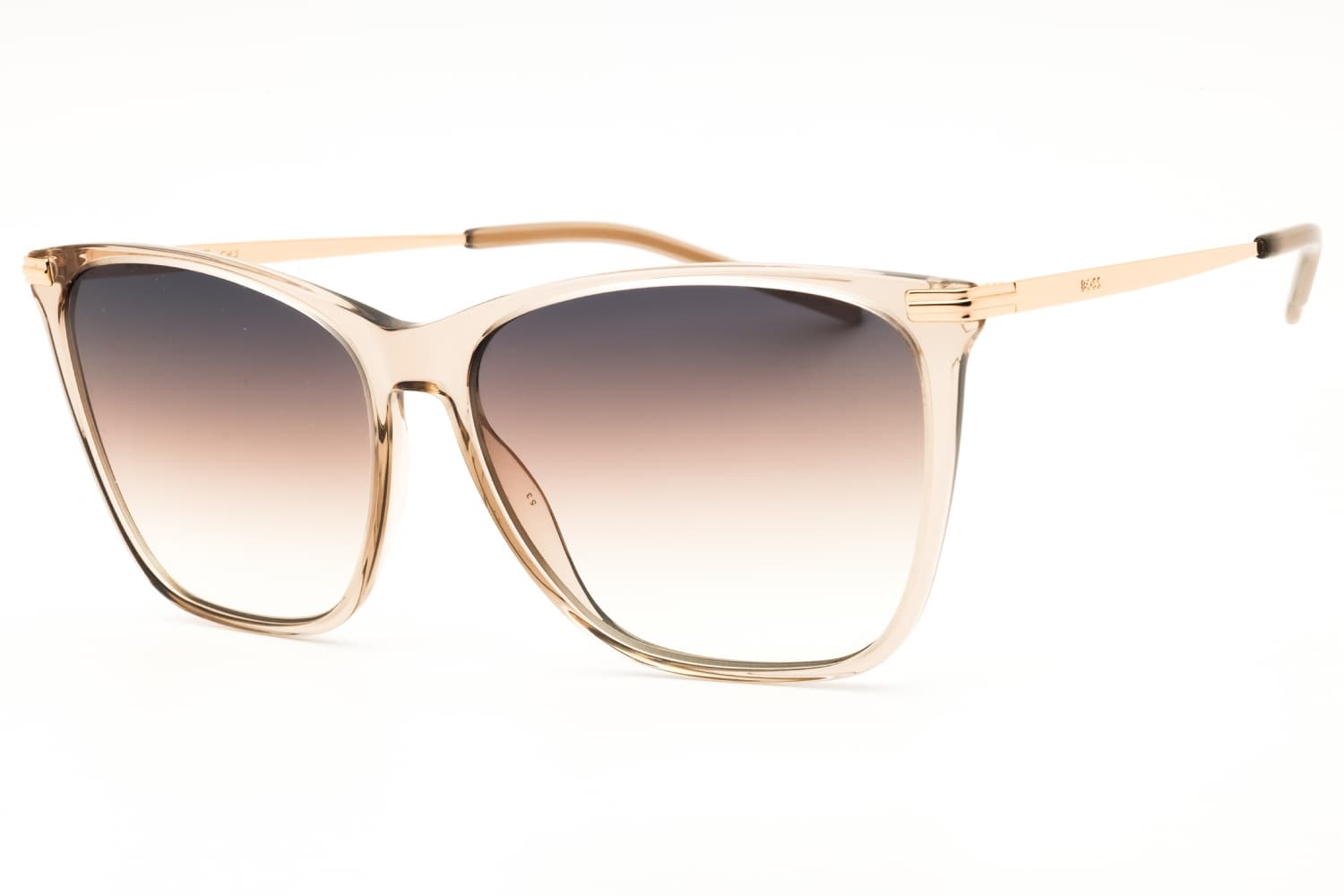 Hugo Boss BOSS 1661/S — Lunettes de soleil 3