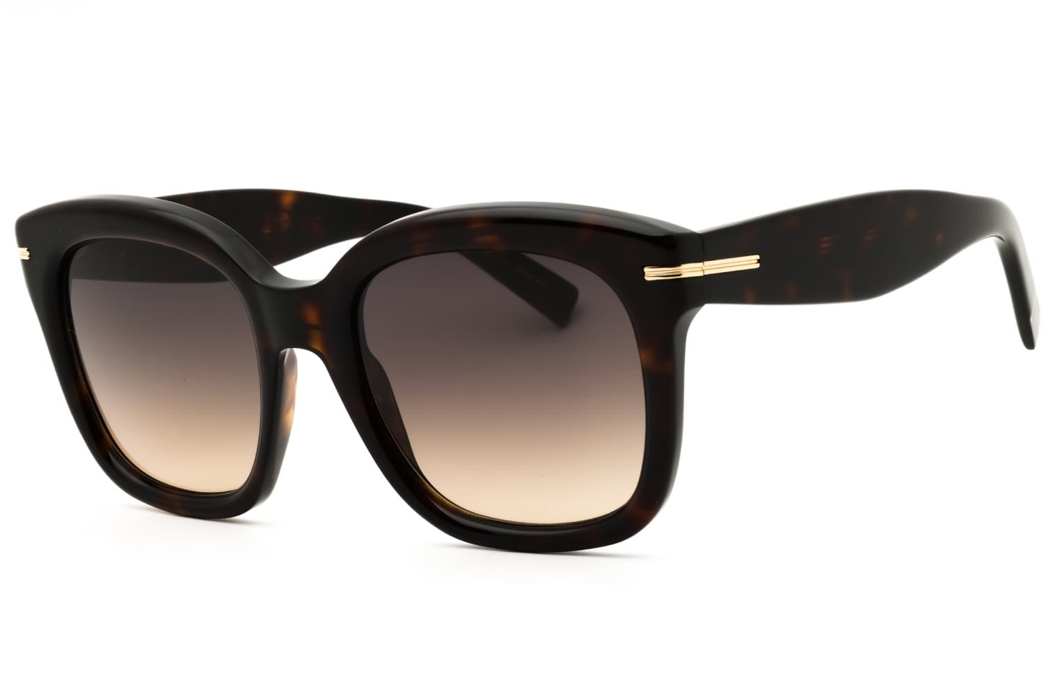 Hugo Boss BOSS 1731/S — Lunettes de soleil 1