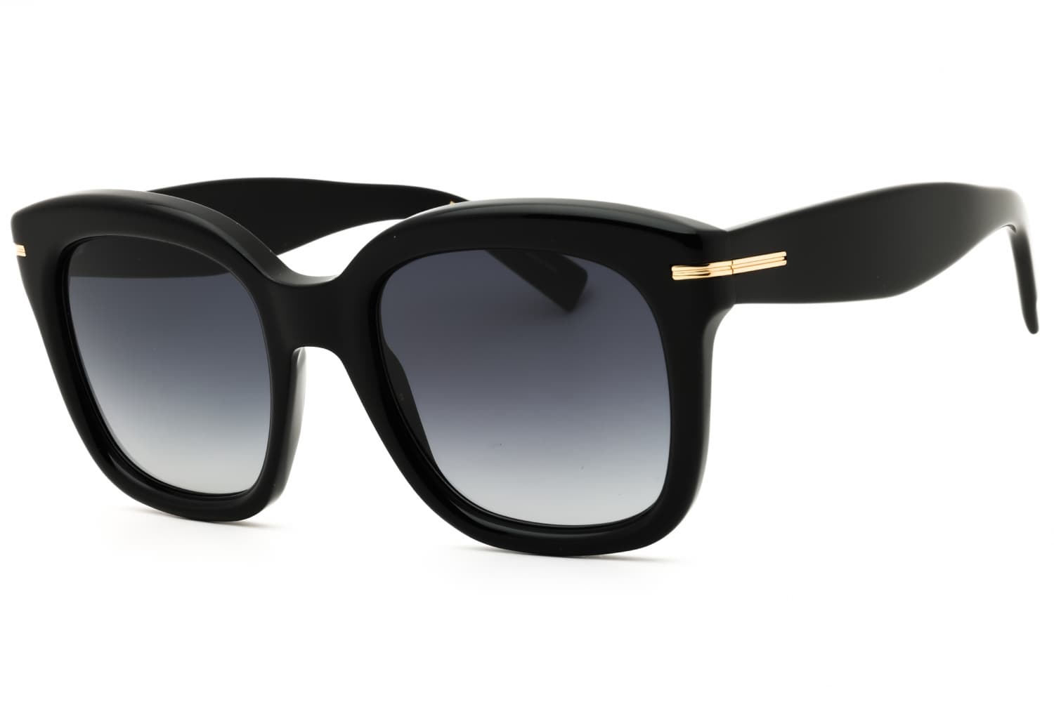 Hugo Boss BOSS 1731/S — Lunettes de soleil 3