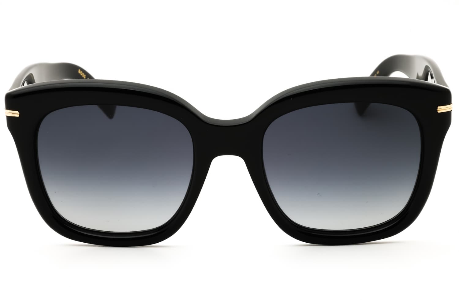 Hugo Boss BOSS 1731/S — Lunettes de soleil 2