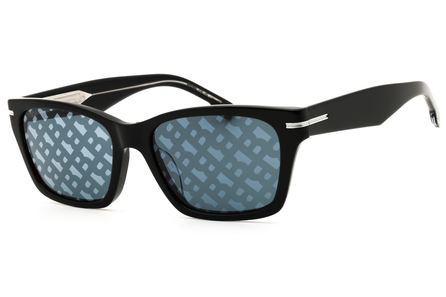 Hugo Boss BOSS 1739/F/SK — Lunettes de soleil 1