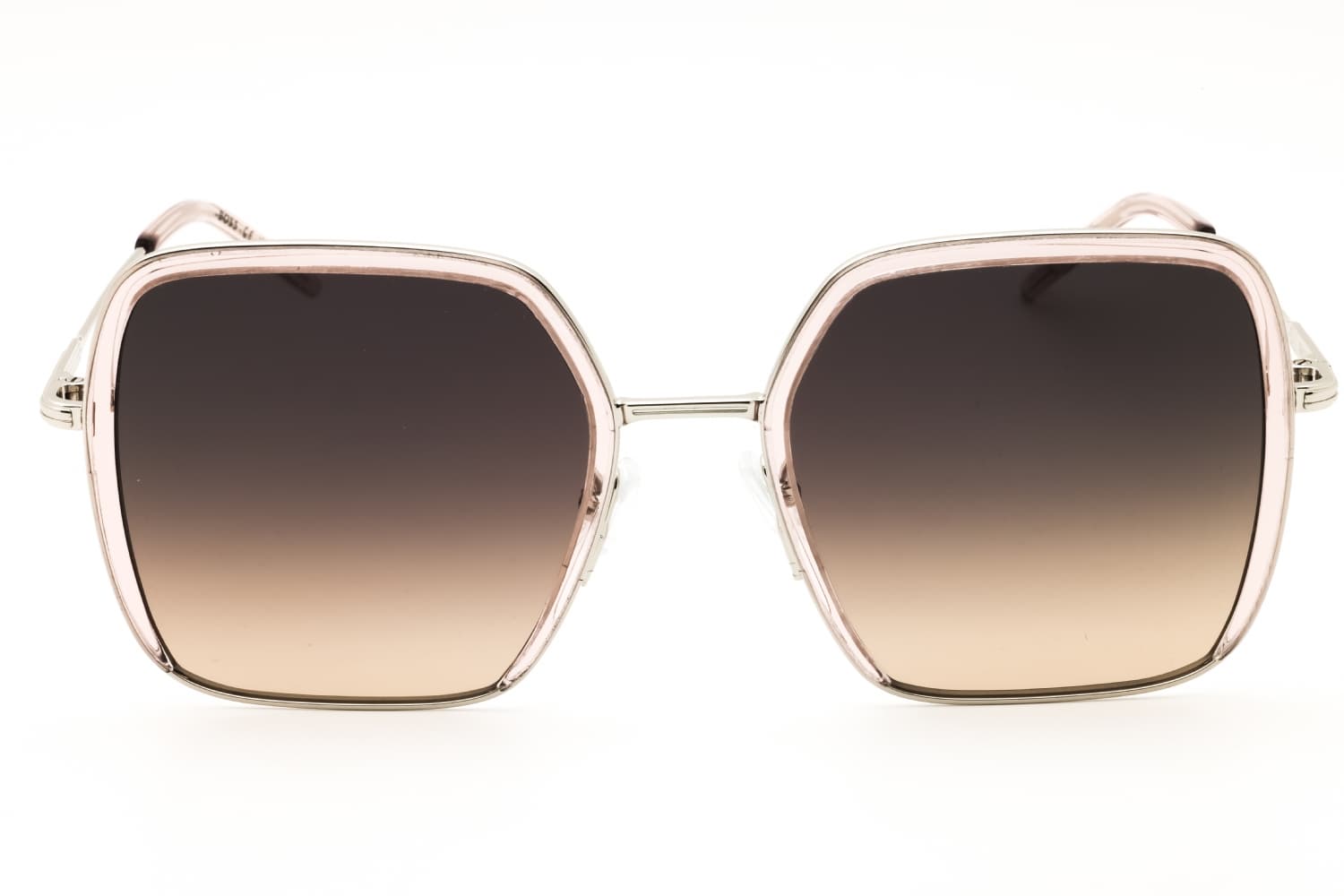 Hugo Boss BOSS 1783/S — Lunettes de soleil 2