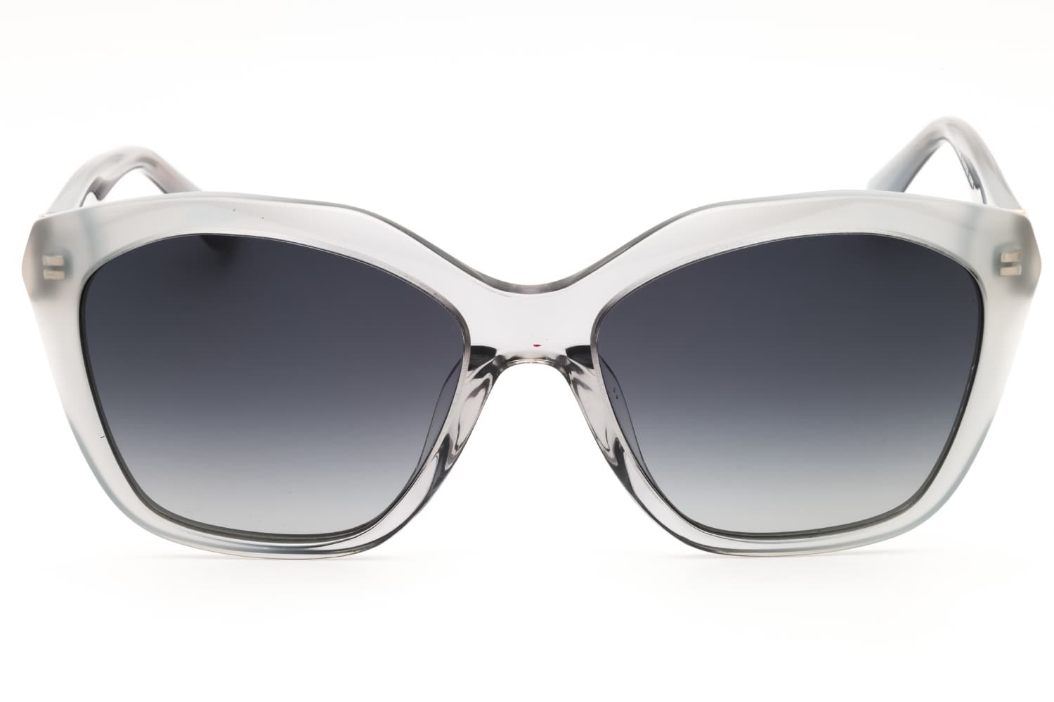 Juicy Couture JU 634/G/S — Lunettes de soleil 2