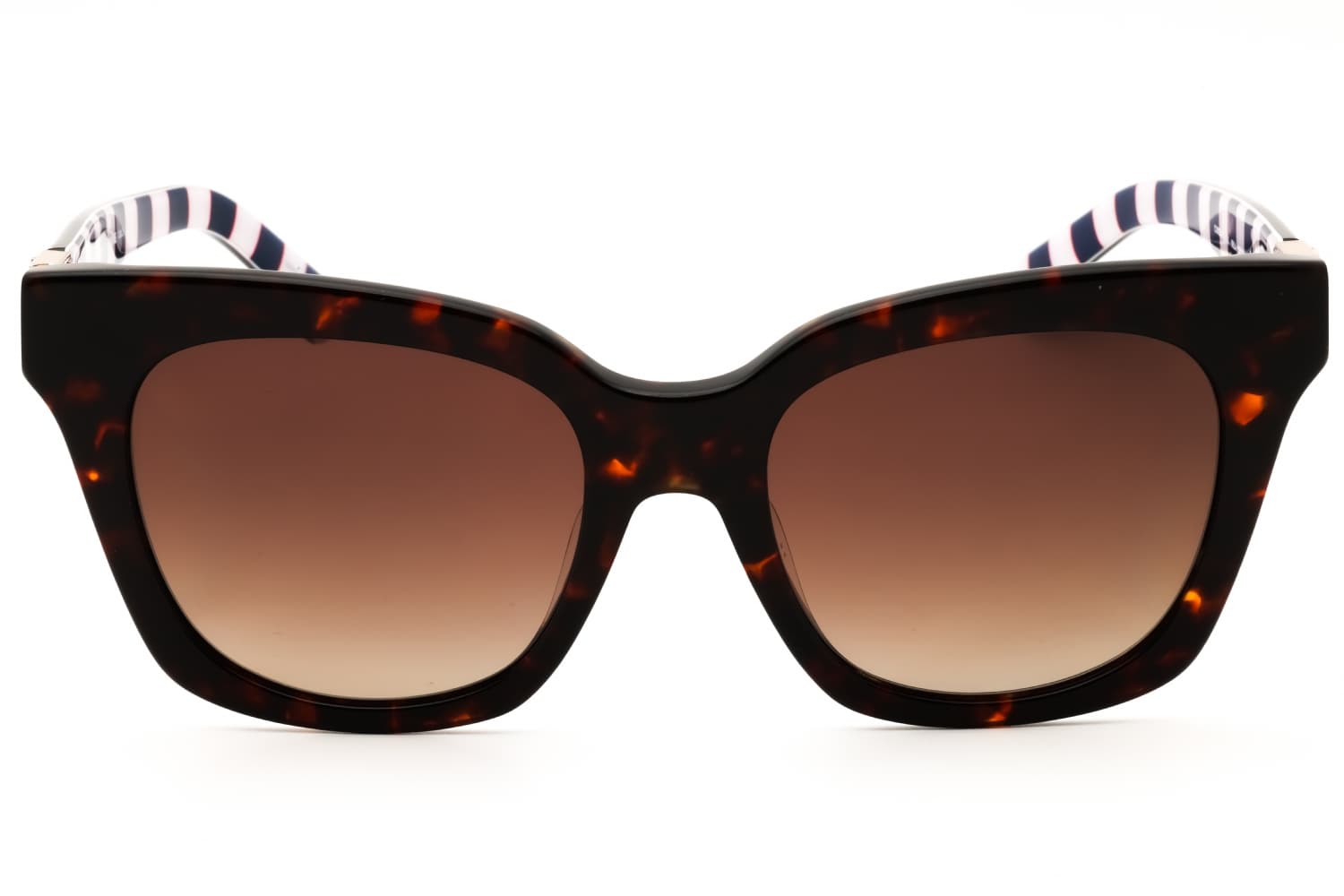 Kate Spade CONSTANCE/G/S — Lunettes de soleil 6