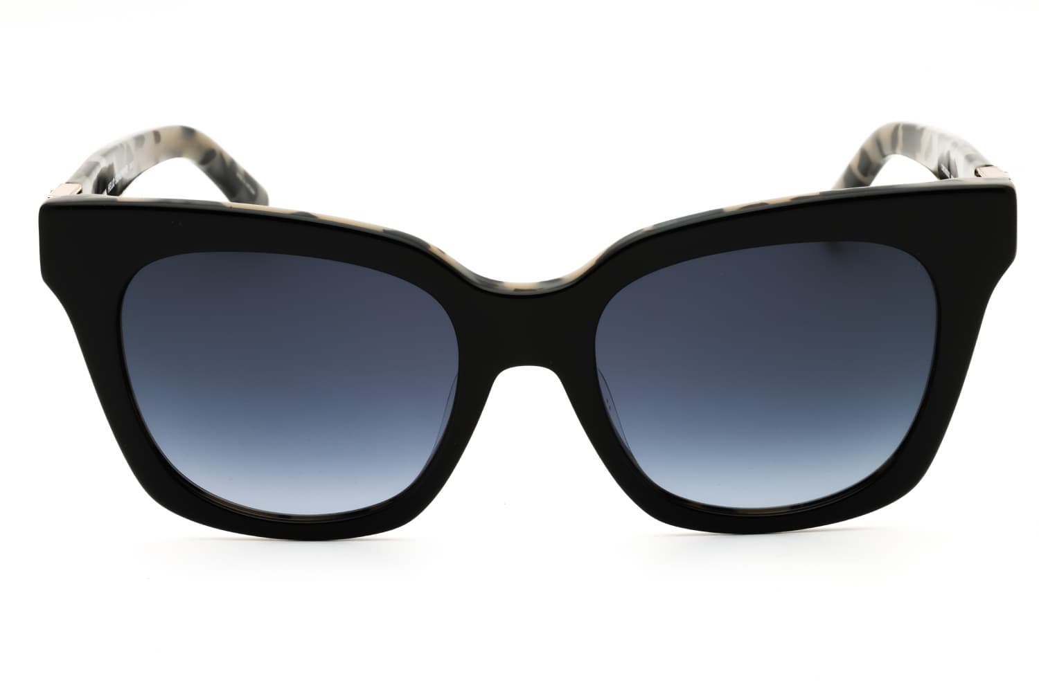 Kate Spade CONSTANCE/G/S — Lunettes de soleil 4