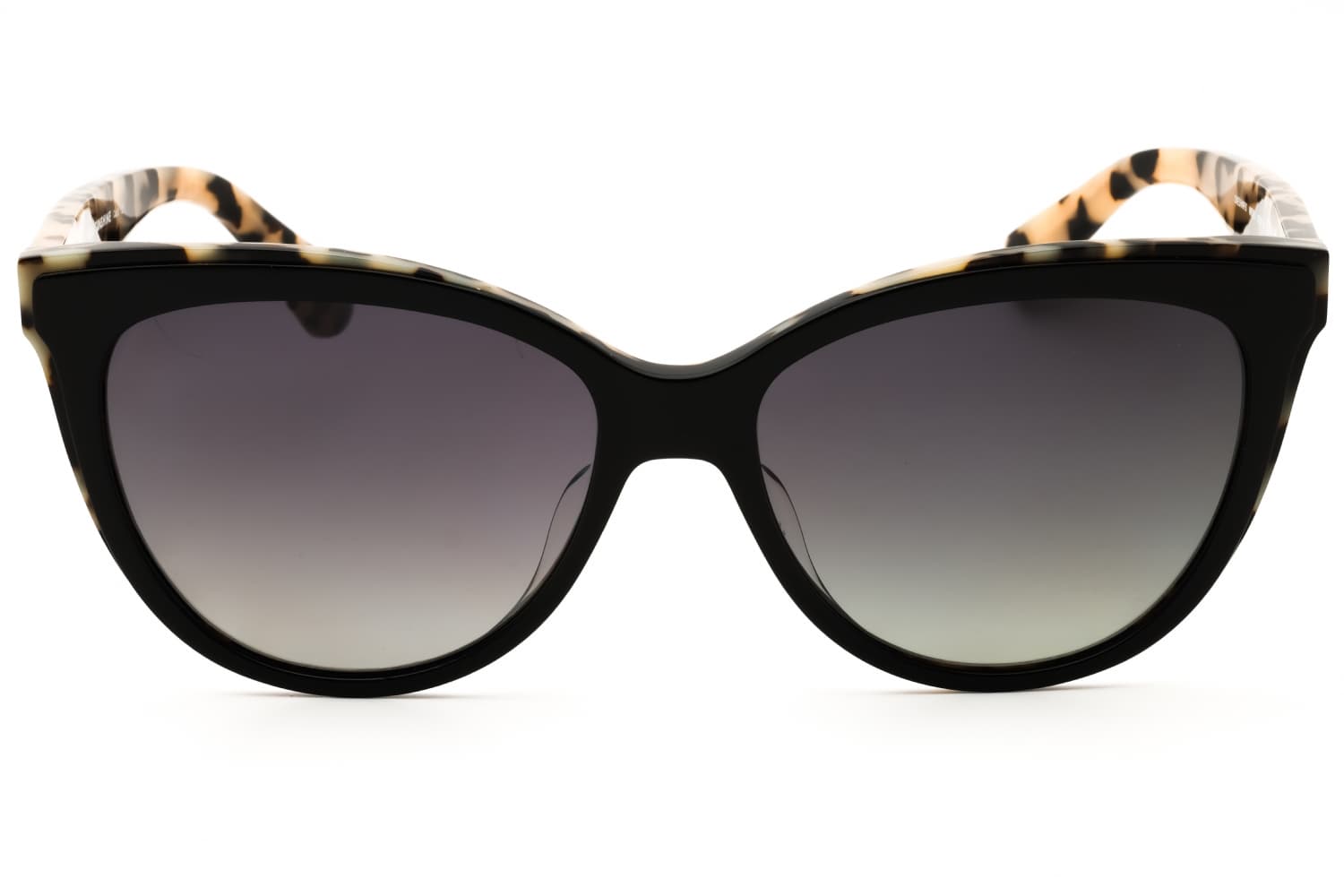 Kate Spade DAESHA/F/S — Lunettes de soleil 4