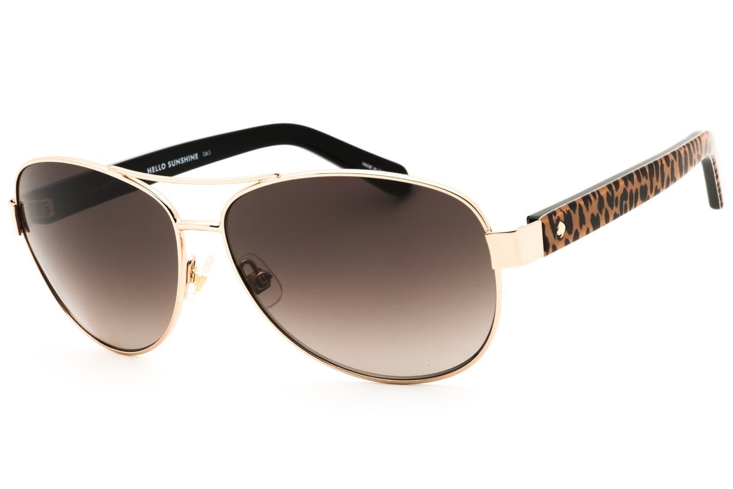 Kate Spade DALIA2/S — Lunettes de soleil 1