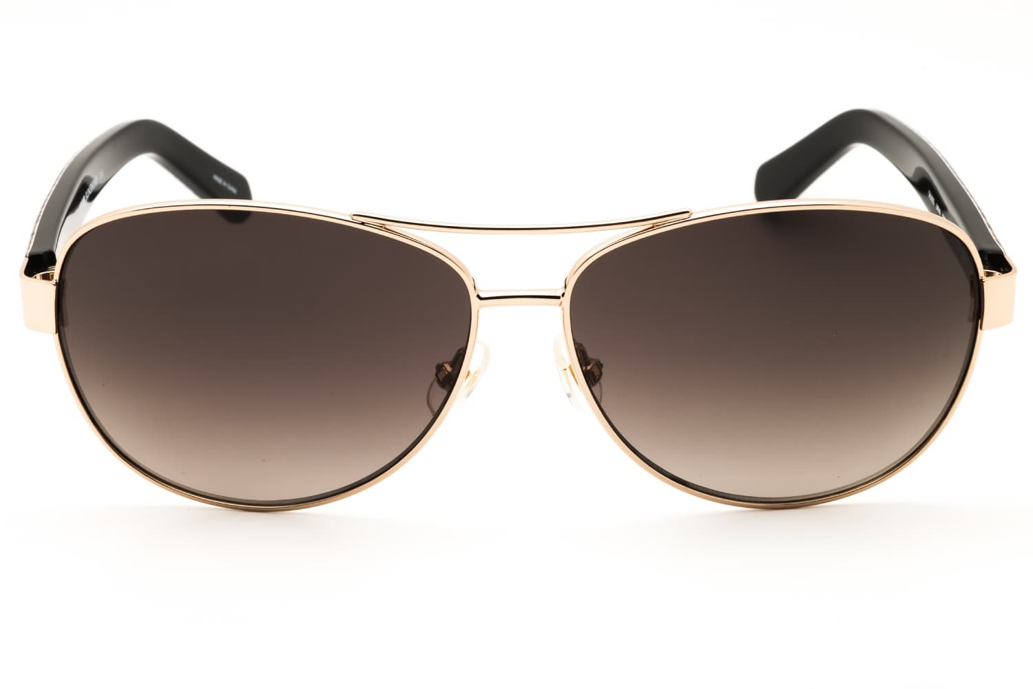 Kate Spade DALIA2/S — Lunettes de soleil 2