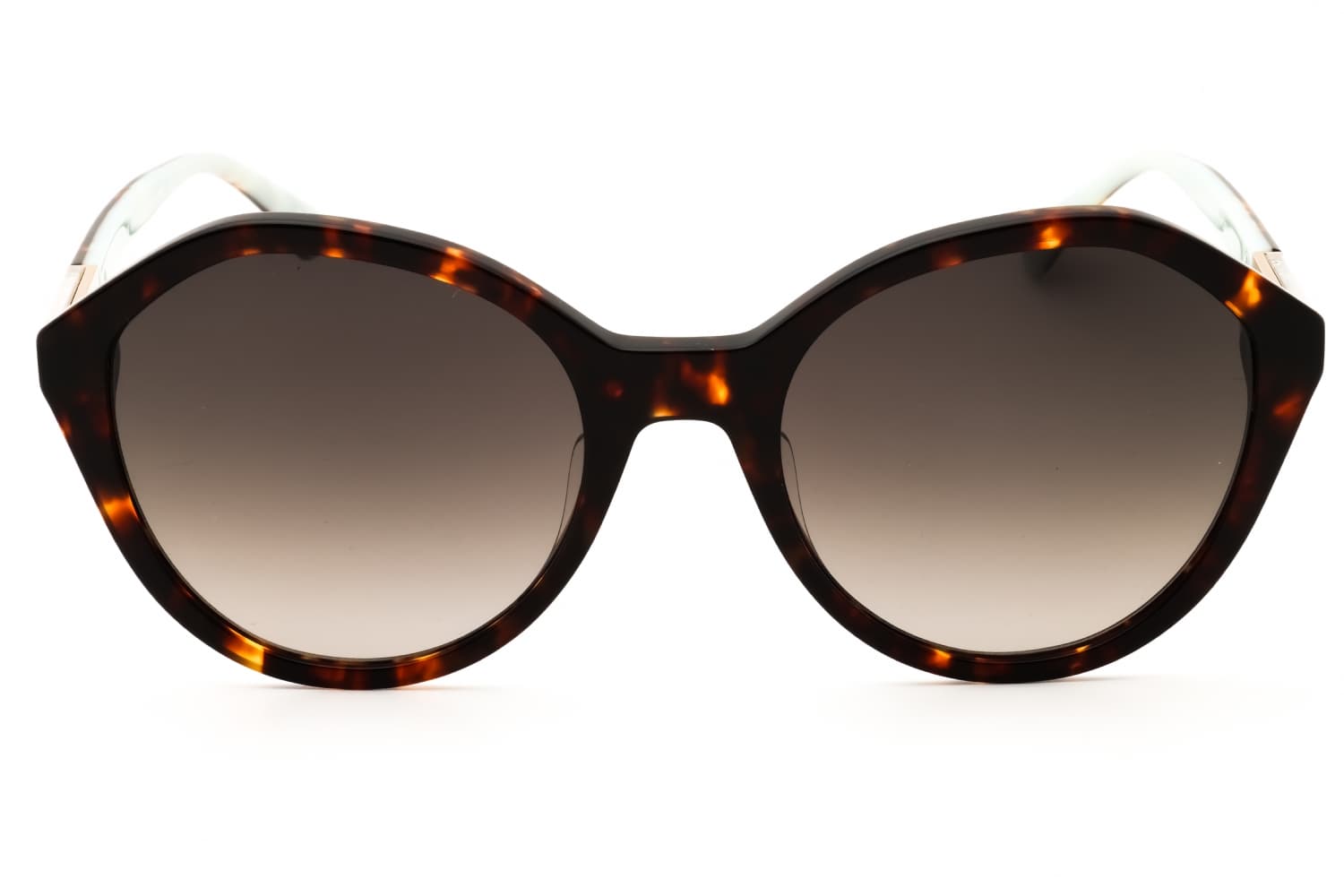 Kate Spade JEZEBEL/G/S — Lunettes de soleil 4