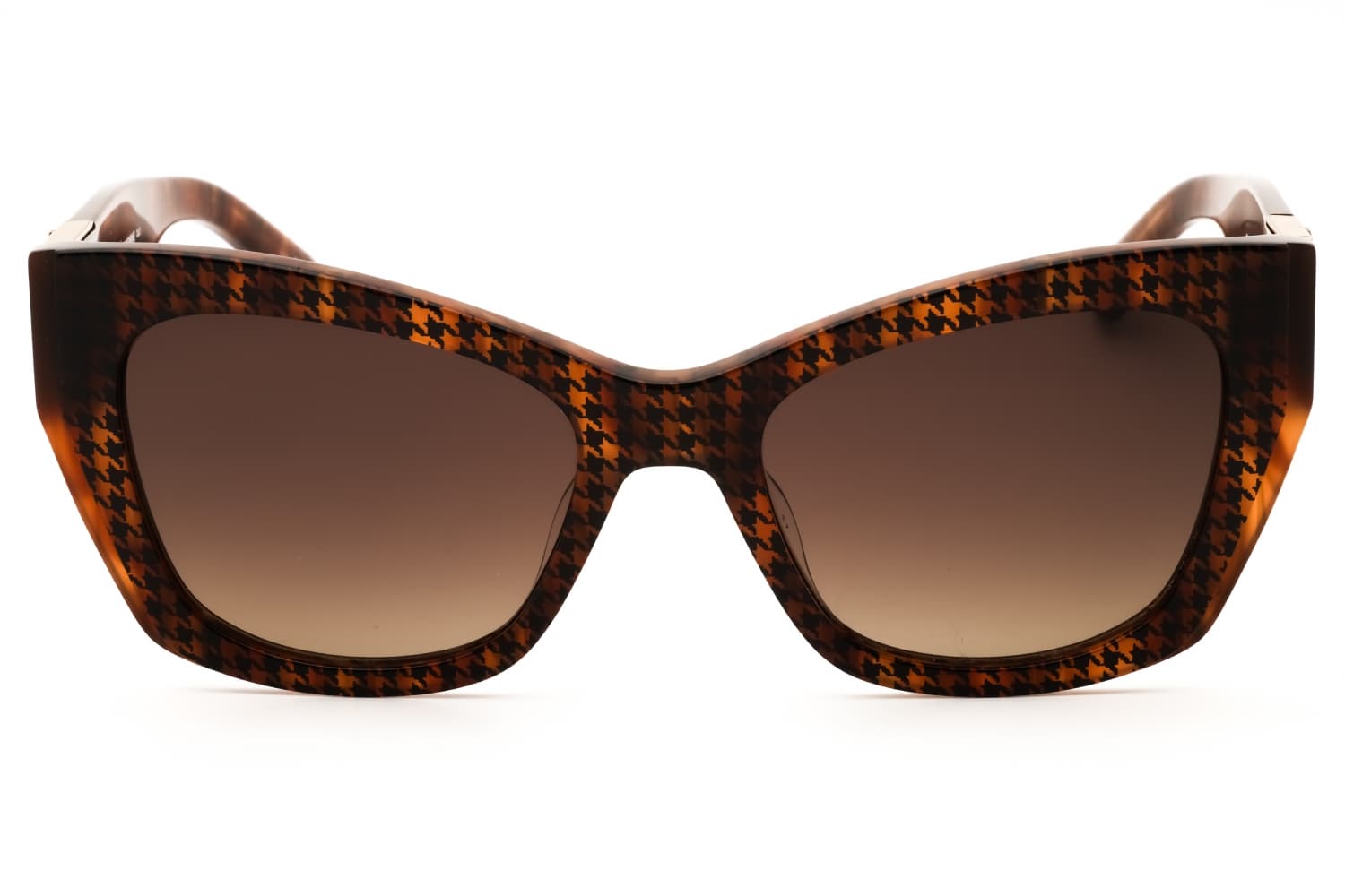 Kate Spade KS JAYDA/G/S — Lunettes de soleil 2