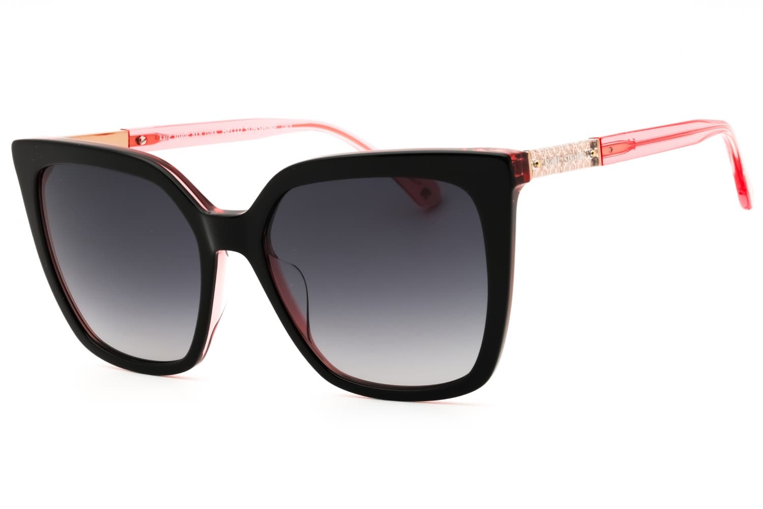 Kate Spade MARLOWE/G/S — Lunettes de soleil 1