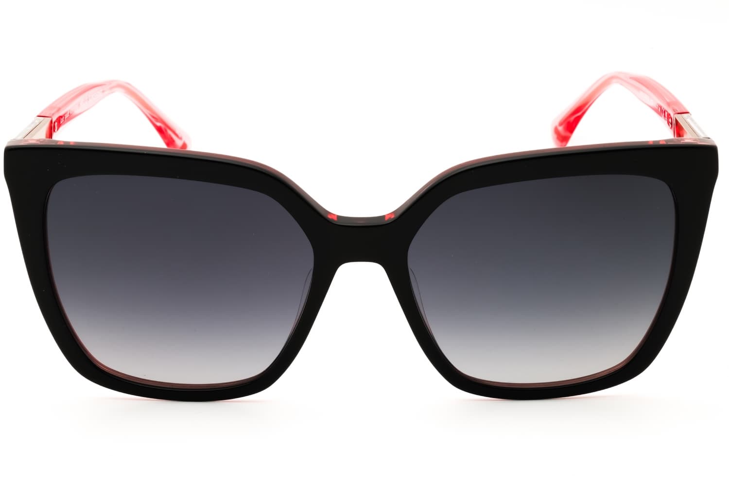 Kate Spade MARLOWE/G/S — Lunettes de soleil 2