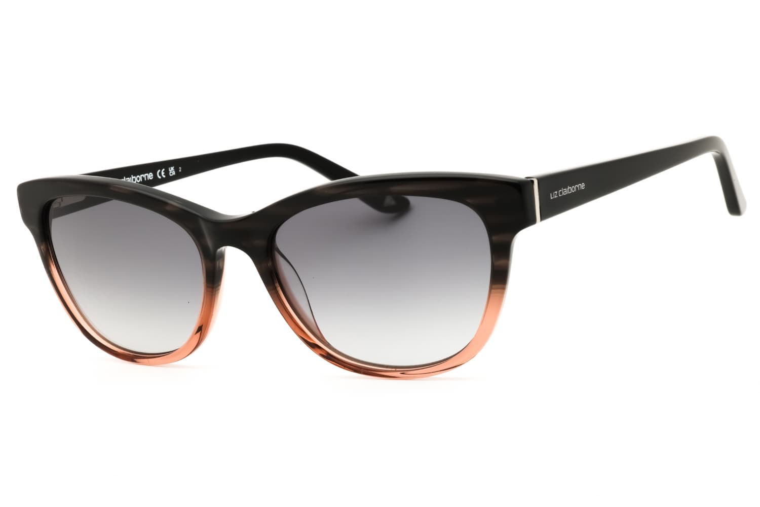 Liz Claiborne L 581/S — Lunettes de soleil 1