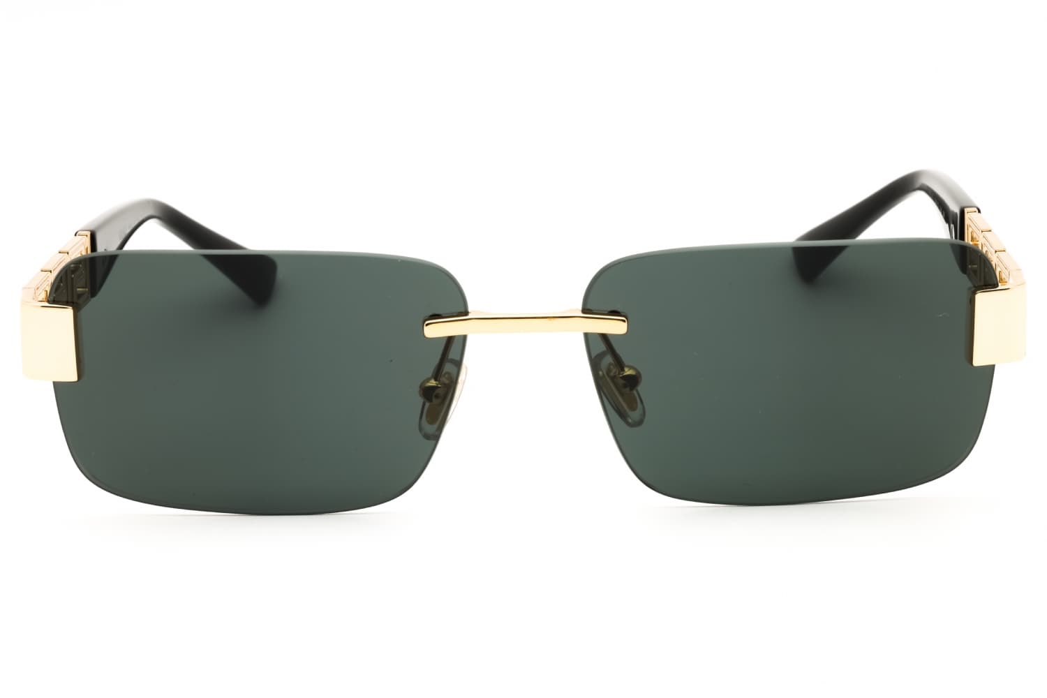 Versace VE2298 — Lunettes de soleil 2