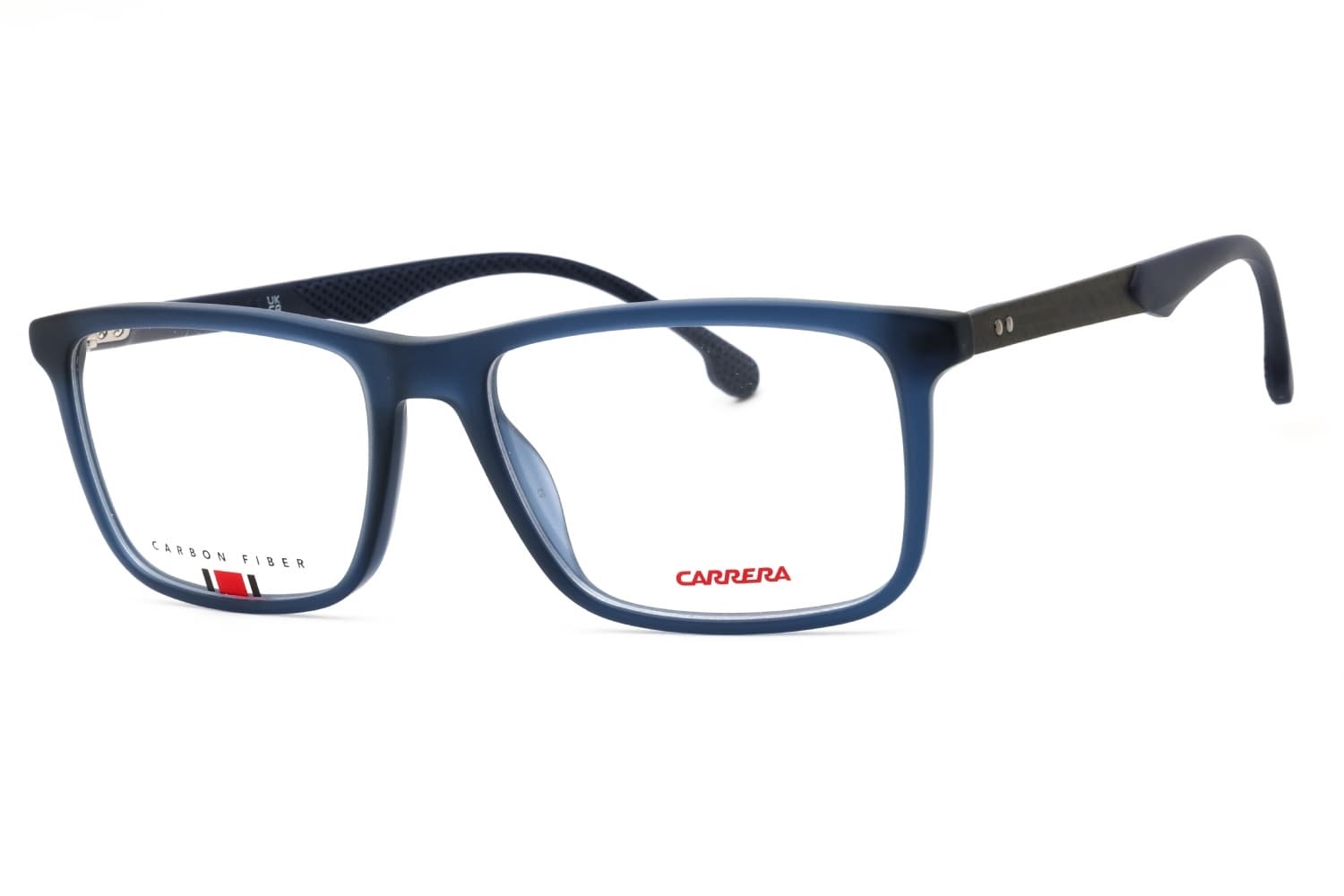 Carrera 8839 — Lunettes de Vue 1