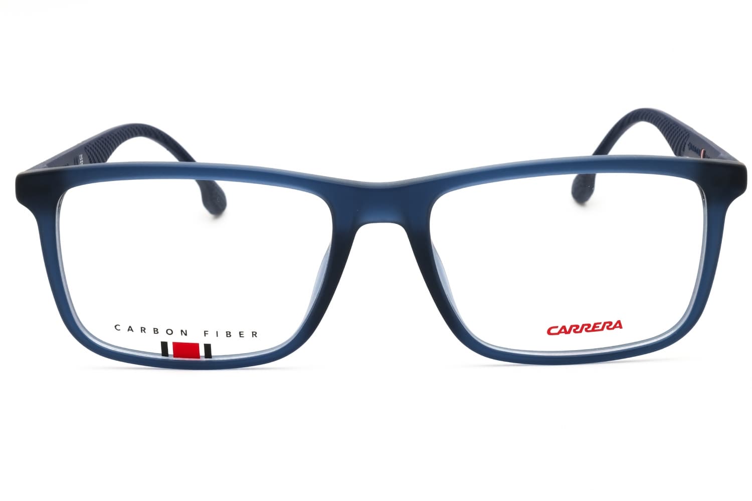 Carrera 8839 — Lunettes de Vue 2