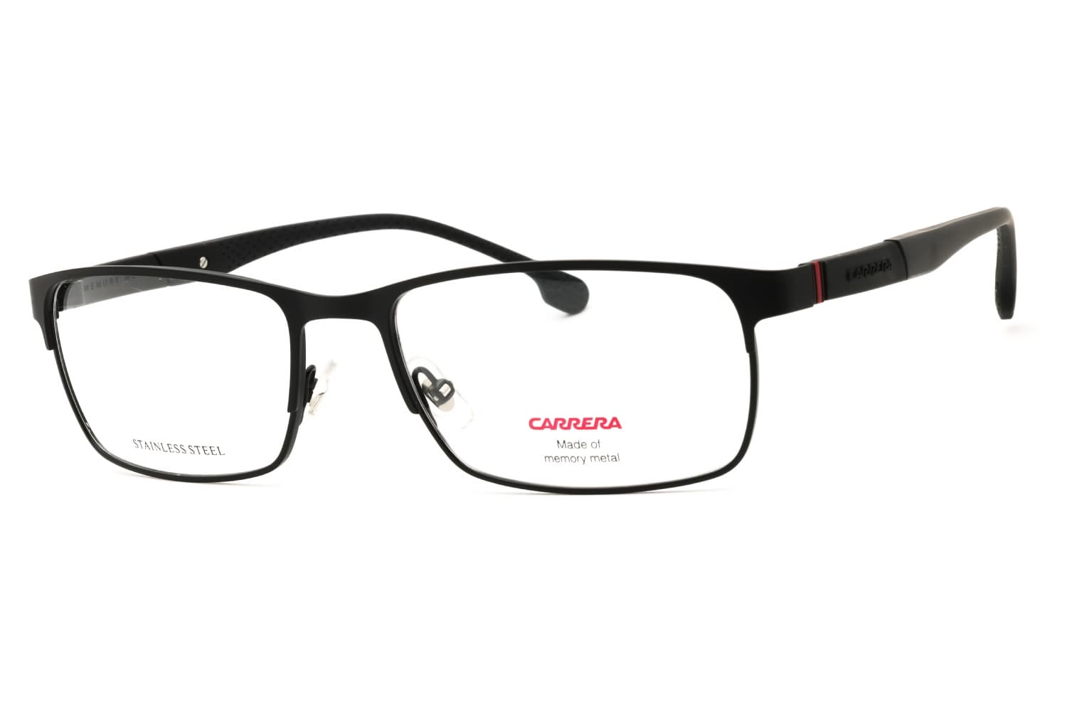 Carrera 8849 — Lunettes de Vue 1
