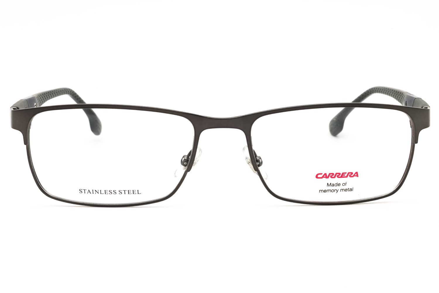 Carrera 8849 — Lunettes de Vue 4