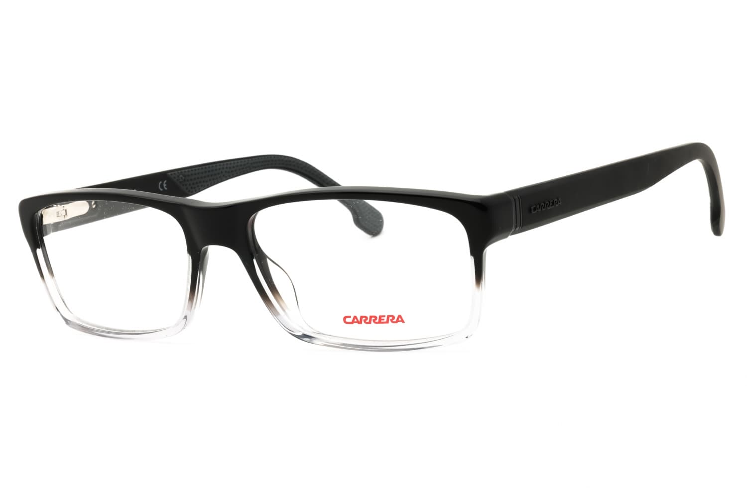 Carrera CARRERA 8852 — Lunettes de Vue 1