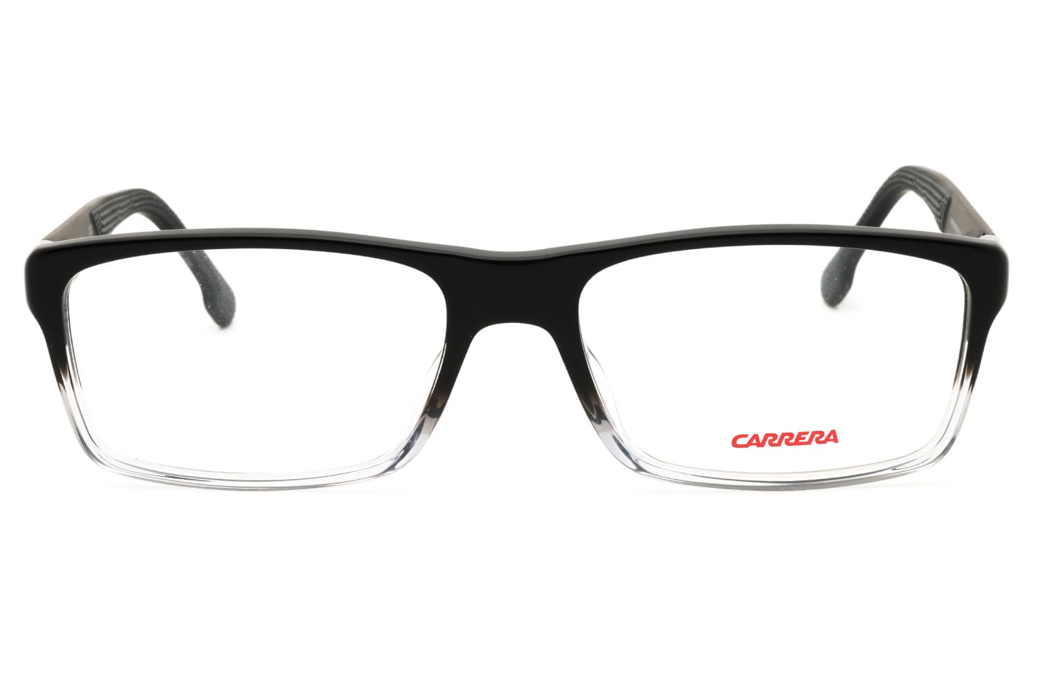 Carrera CARRERA 8852 — Lunettes de Vue 4