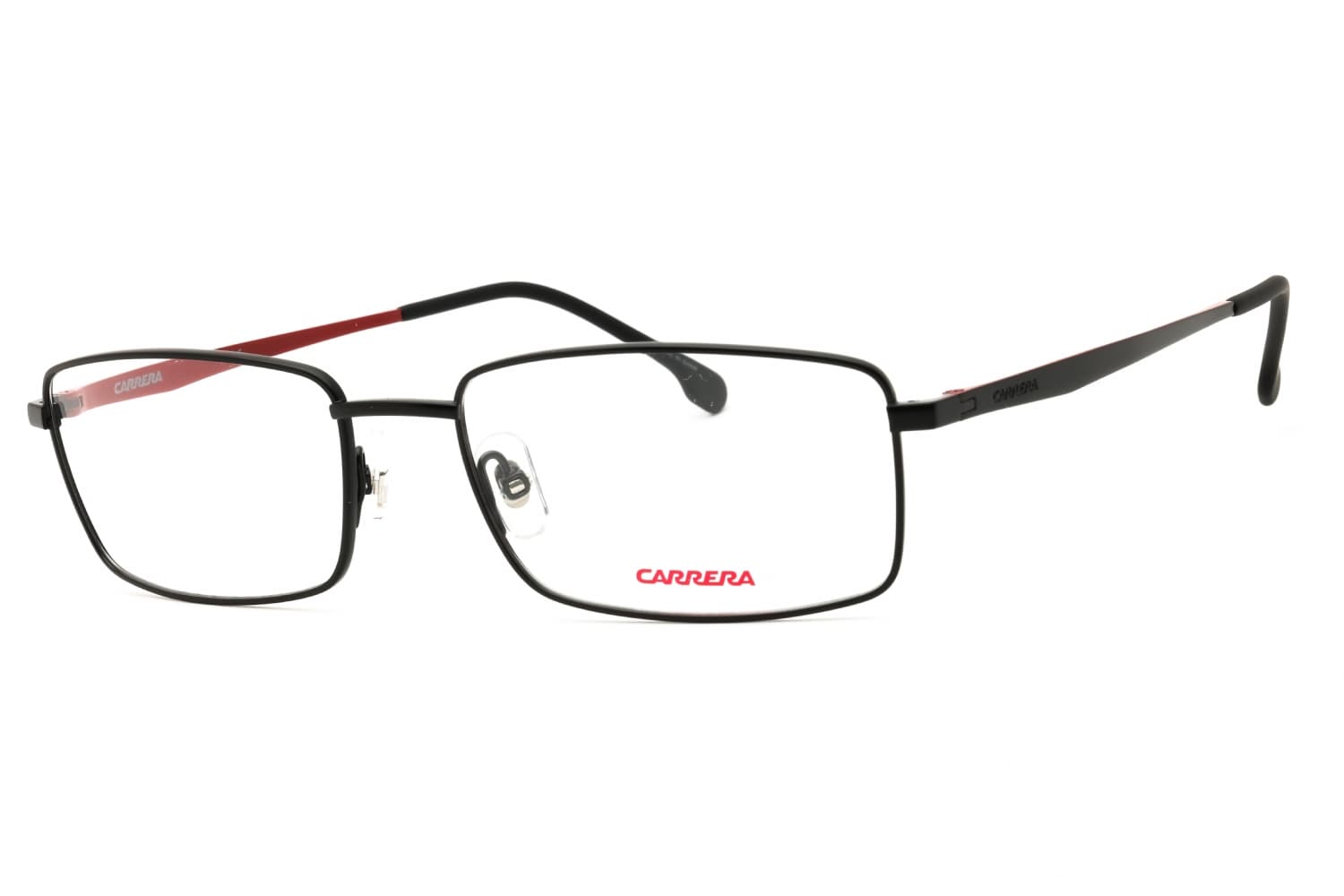 Carrera 8867 — Lunettes de Vue 1