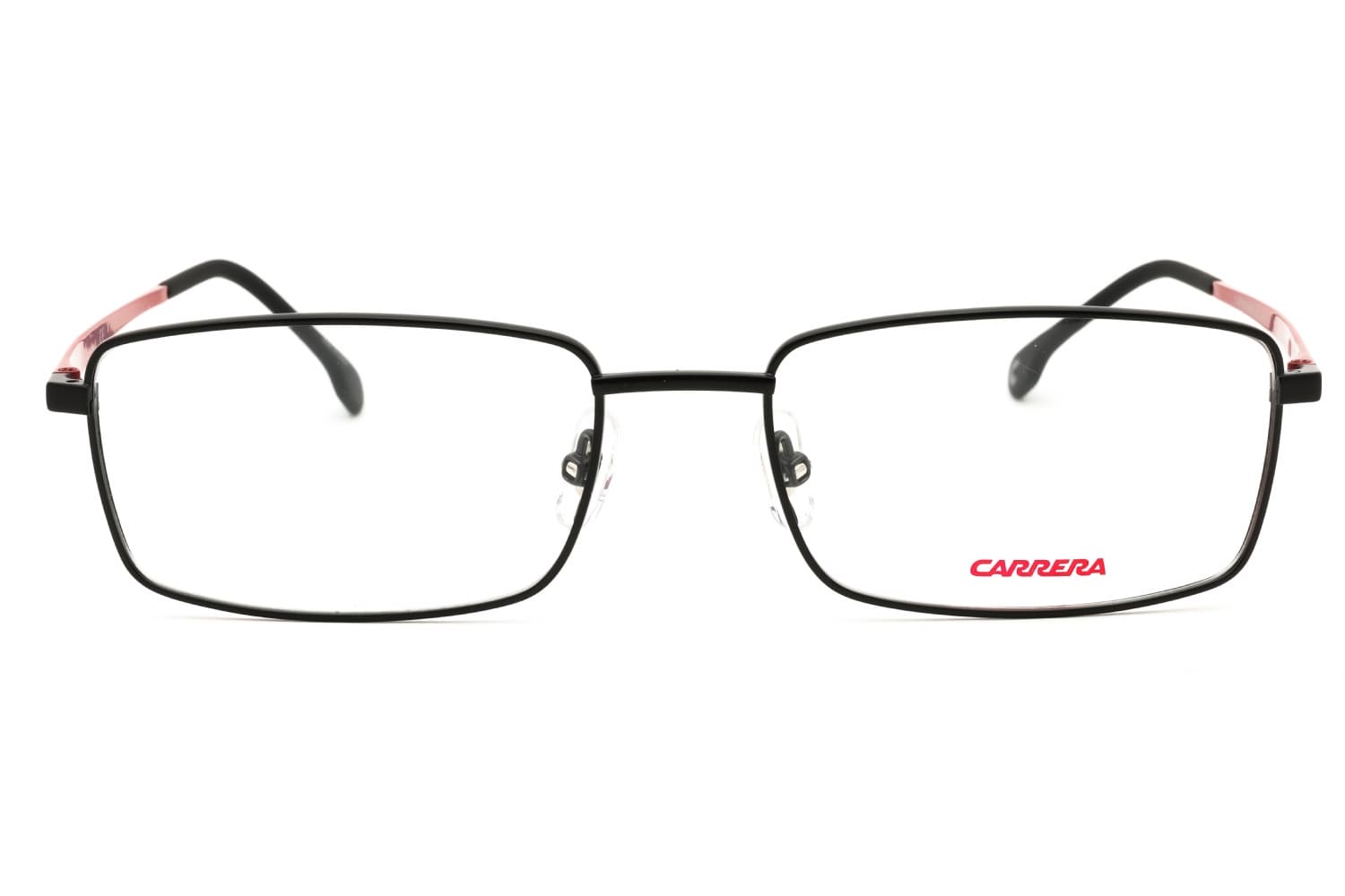 Carrera 8867 — Lunettes de Vue 2