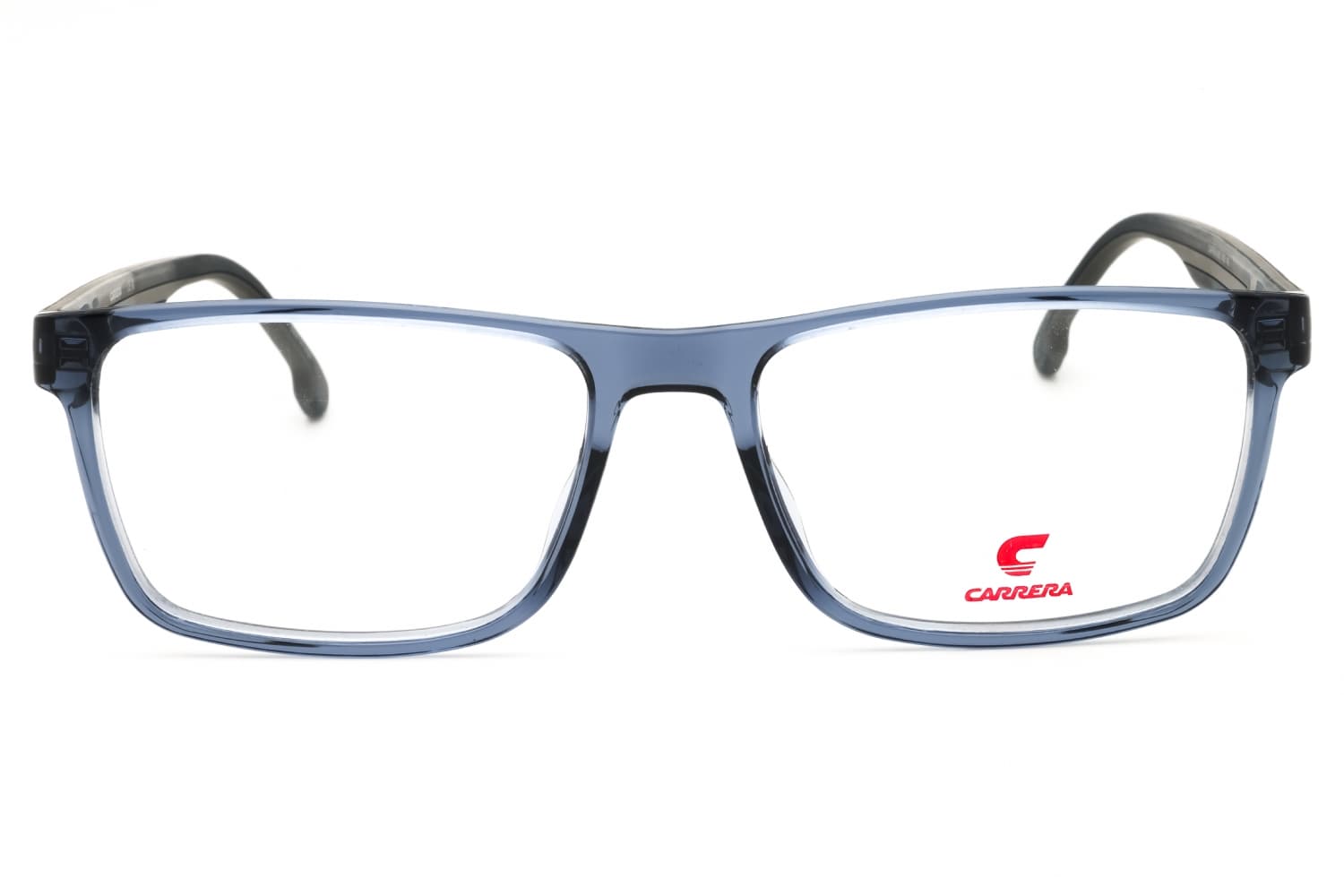 Carrera 8885 — Lunettes de Vue 2