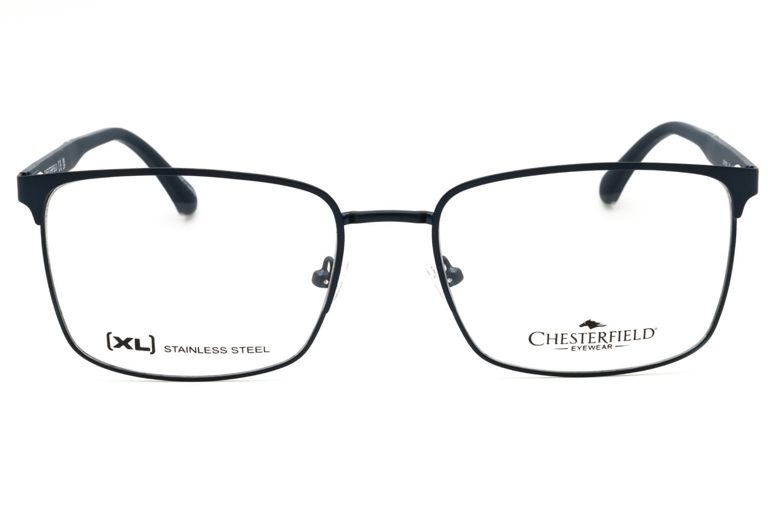 Chesterfield CH 117XL — Lunettes de Vue 2