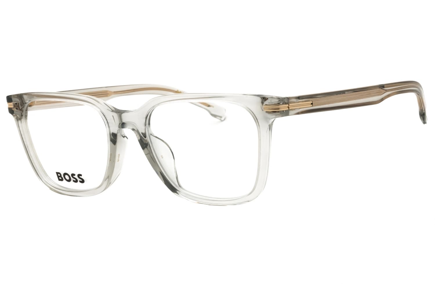 Hugo Boss BOSS 1541/F — Lunettes de Vue 3
