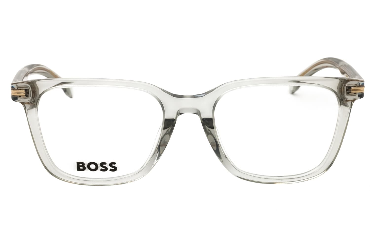 Hugo Boss BOSS 1541/F — Lunettes de Vue 4