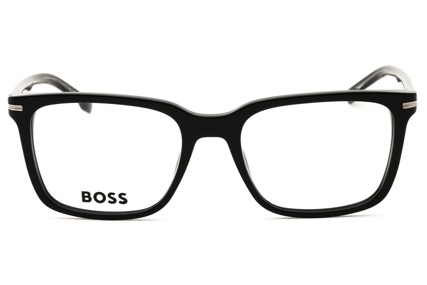 Hugo Boss BOSS 1602/US — Lunettes de Vue 2
