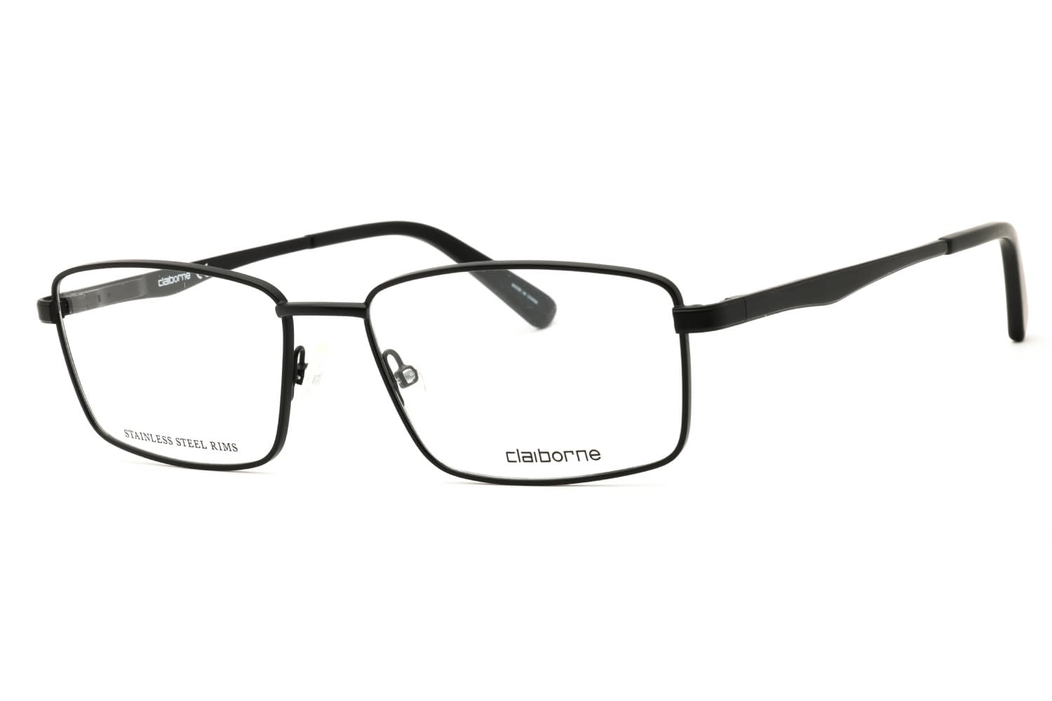 Liz Claiborne CB 273 — Lunettes de Vue 1
