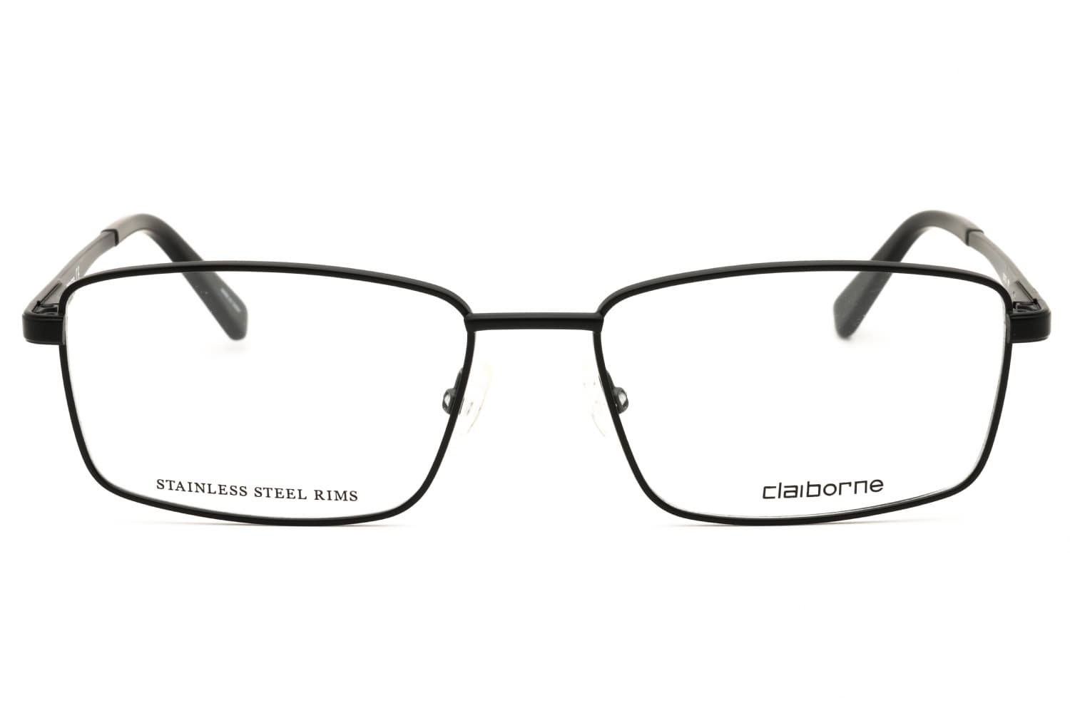 Liz Claiborne CB 273 — Lunettes de Vue 2
