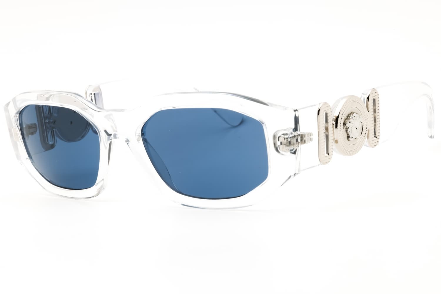 Versace 0VE4361 — Lunettes de soleil 3