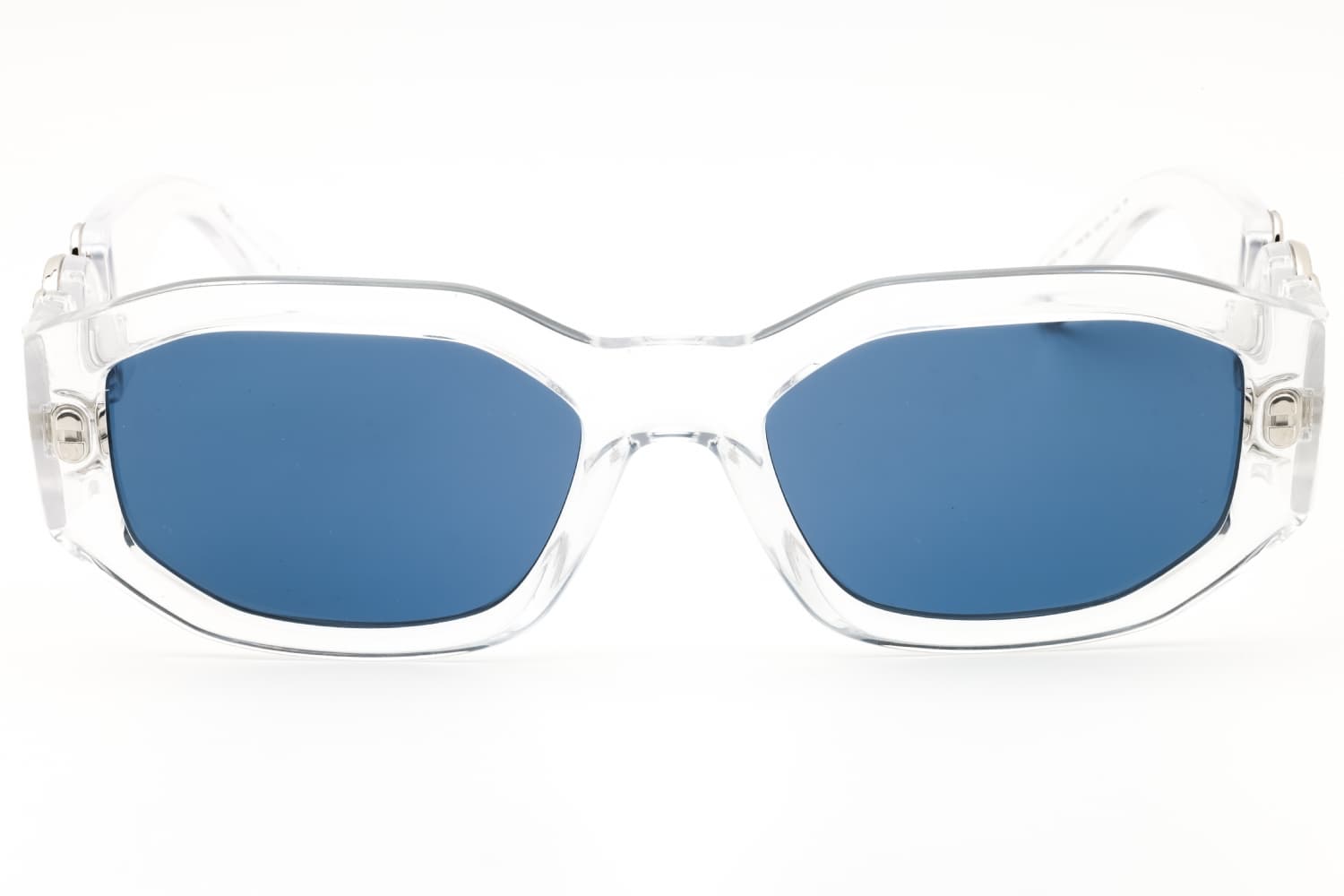Versace 0VE4361 — Lunettes de soleil 4
