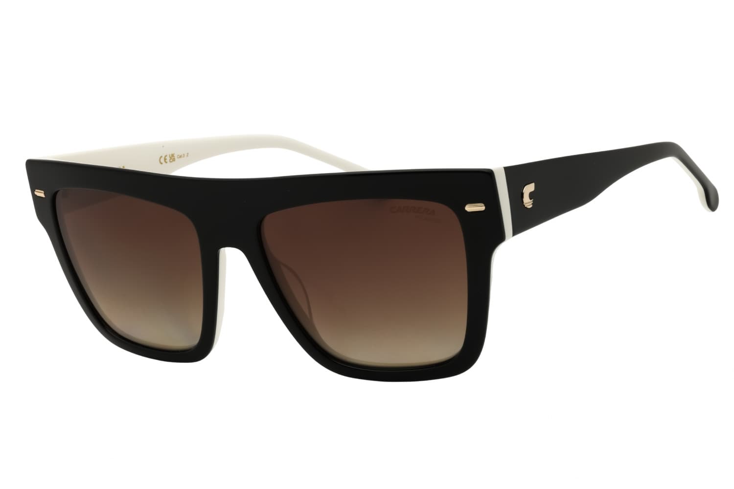 Carrera CARRERA 3016/S — Lunettes de soleil 3