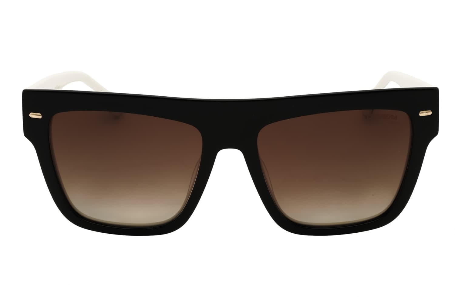 Carrera CARRERA 3016/S — Lunettes de soleil 4