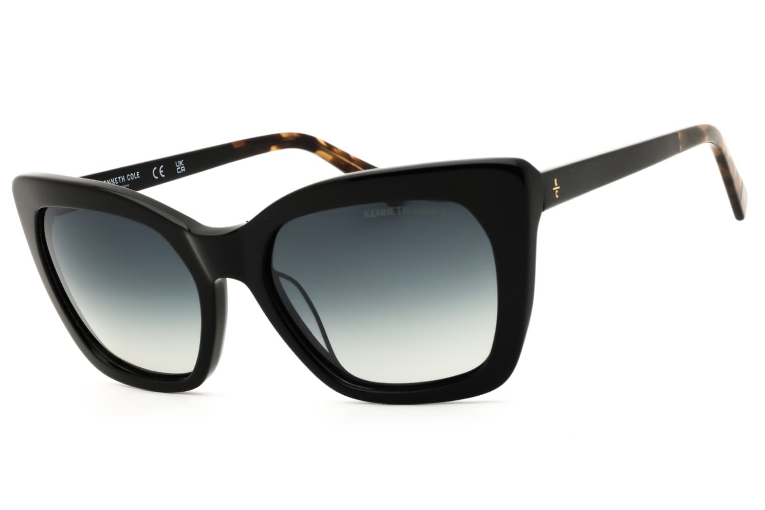 Kenneth Cole New York KC00056 — Lunettes de soleil 1