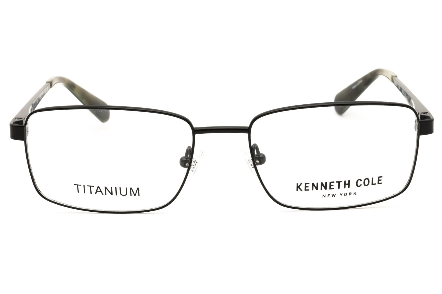 Kenneth Cole New York KC0315 — Lunettes de Vue 2