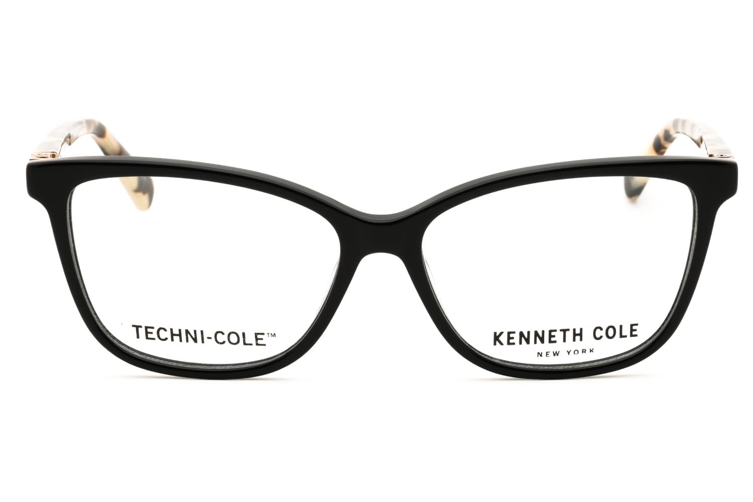 Kenneth Cole New York KC0335 — Lunettes de Vue 4