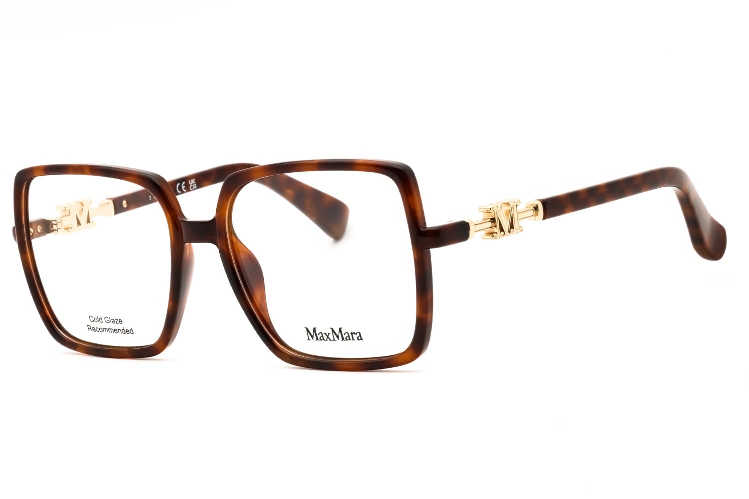 Max Mara MM5108-H — Lunettes de Vue 5