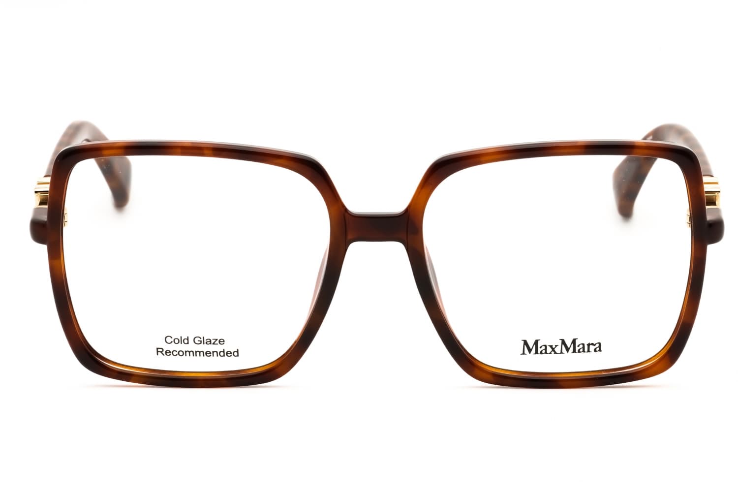Max Mara MM5108-H — Lunettes de Vue 6