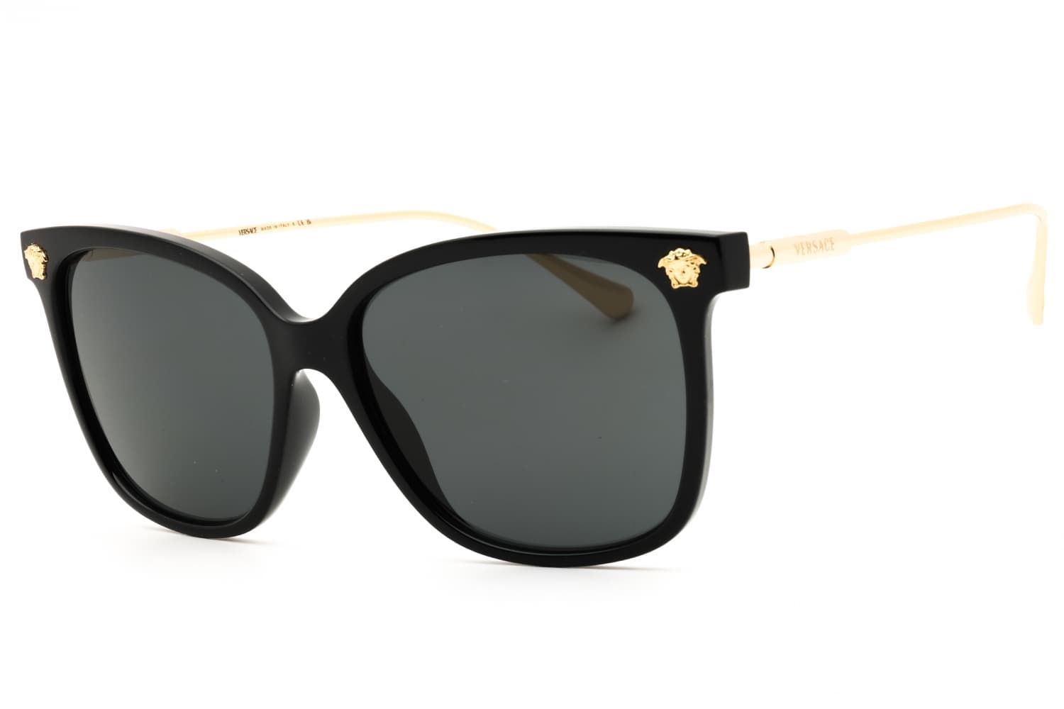 Versace 0VE4507U — Lunettes de soleil 1