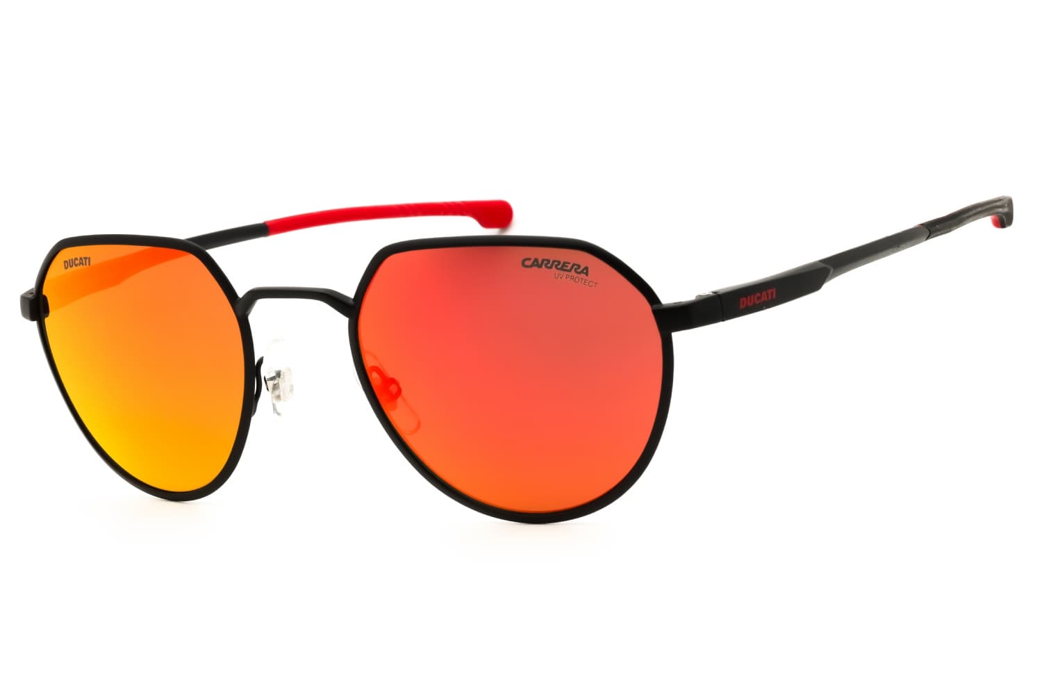 Carrera CARDUC 036/S — Lunettes de soleil 1