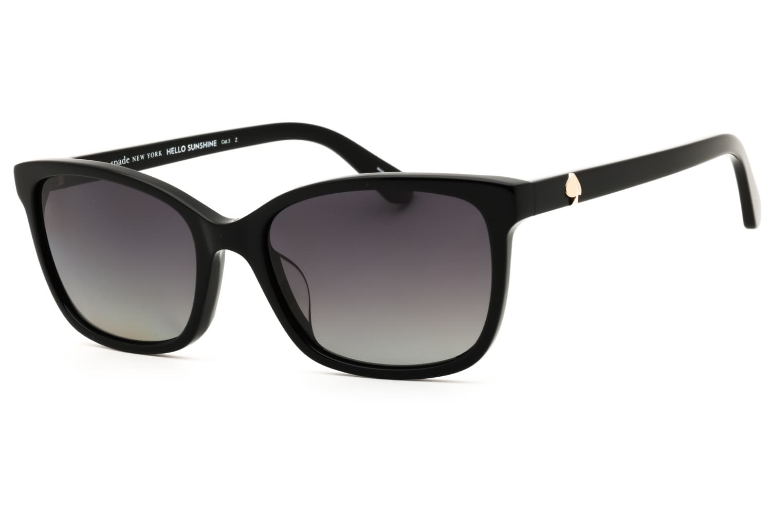 Kate Spade TABITHA/S — Lunettes de soleil 1