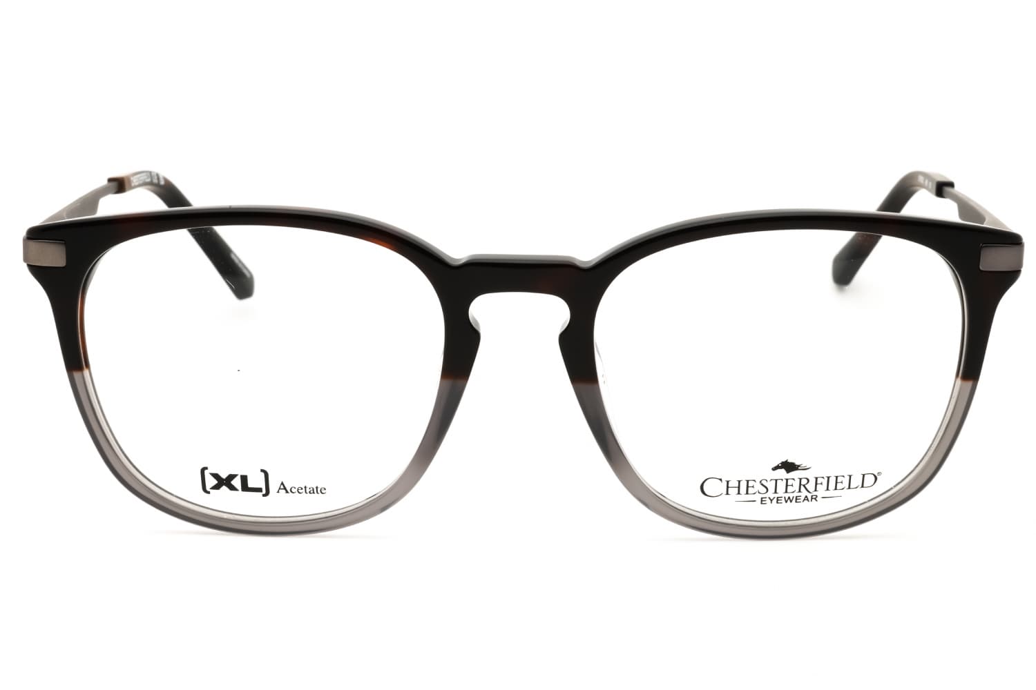 Chesterfield CH 120XL — Lunettes de soleil 2